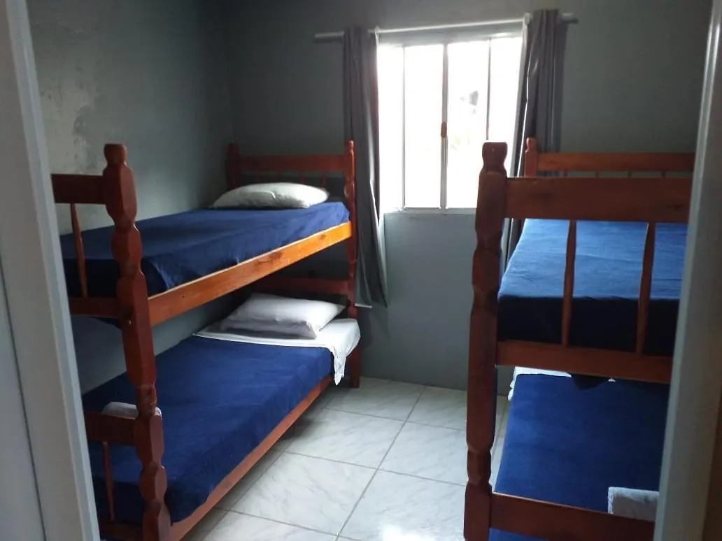 Residencial Ponta Norte -Ponta Das Canas Florianopolis 0*,