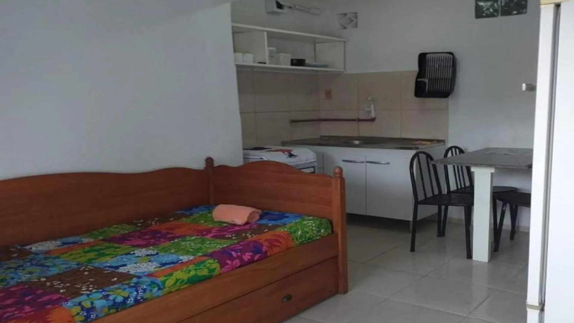 Residencial Ponta Norte -Ponta Das Canas Apartamento Florianópolis