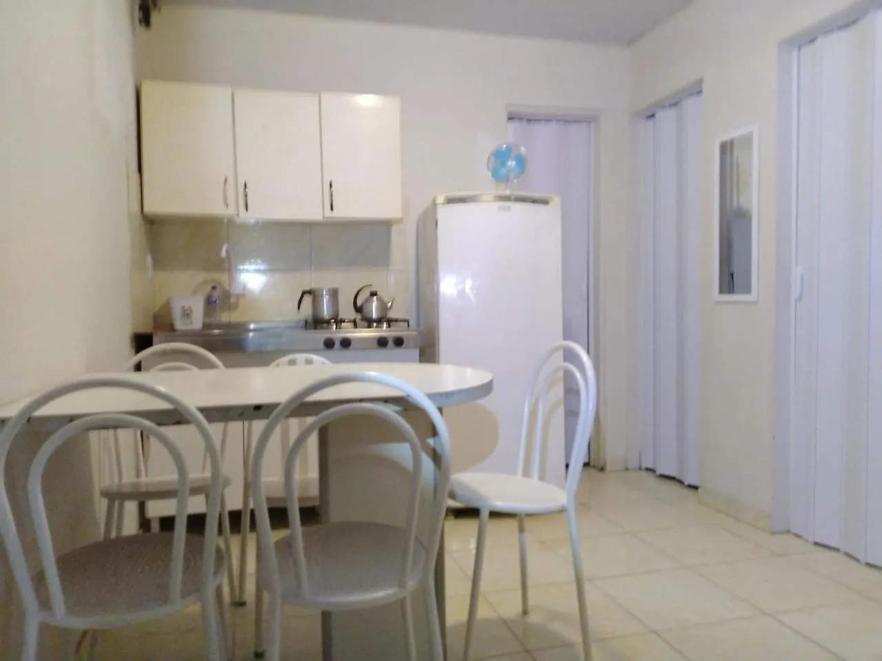 Residencial Ponta Norte -Ponta Das Canas Apartamento Florianópolis