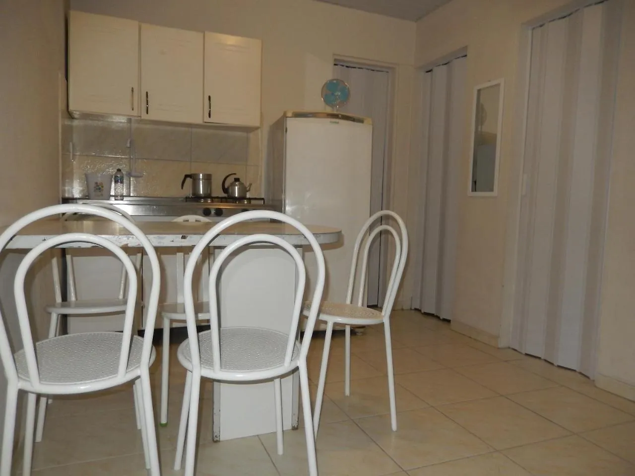 Residencial Ponta Norte -Ponta Das Canas Apartamento Florianópolis