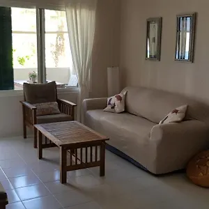 El Cantil Apartamento Isla Cristina