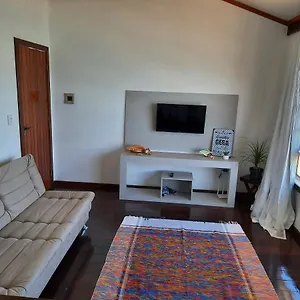 Bela Vista Flats Apartamento Arraial do Cabo