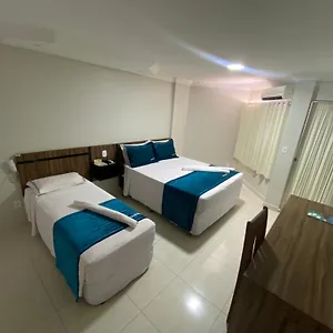 https://apartamentos-romano-caldas-novas.caldasnovashotels.com