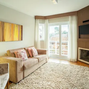 https://otimo-apto-p-familias-em-campos-do-jordao-lvr010.camposdojordaohotels.net