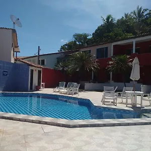 https://apartamento-thyago-porto-seguro.hotelsportoseguro.com