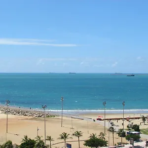 https://varandas-de-iracema-1102.fortalezahotels.org