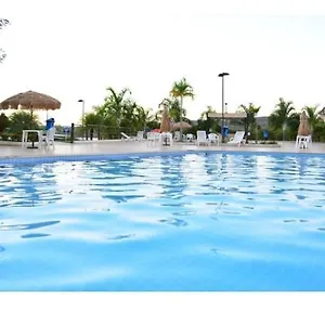 https://apartamento-enseada-nautico.caldasnovashotels.com