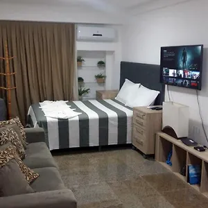 https://ed-scala-residenza-apartamento-lindo-de-um-quarto.fortalezahotels.org