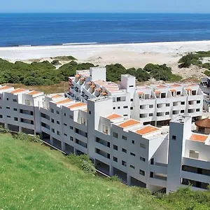 https://cobertura-villa-da-praia.cabofriohotels.org