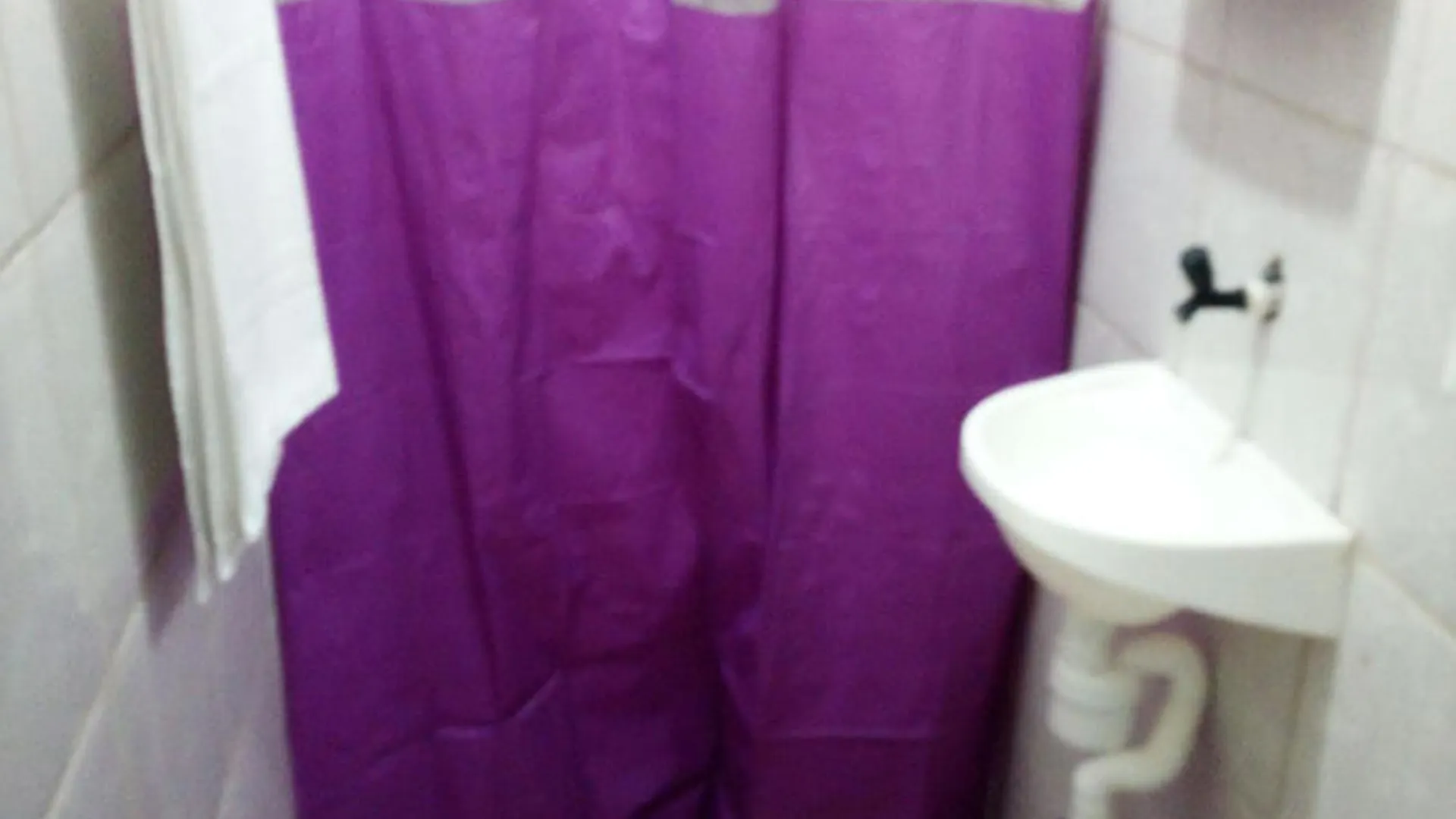 Apartman Residencial Ponta Norte -Ponta Das Canas Florianópolis