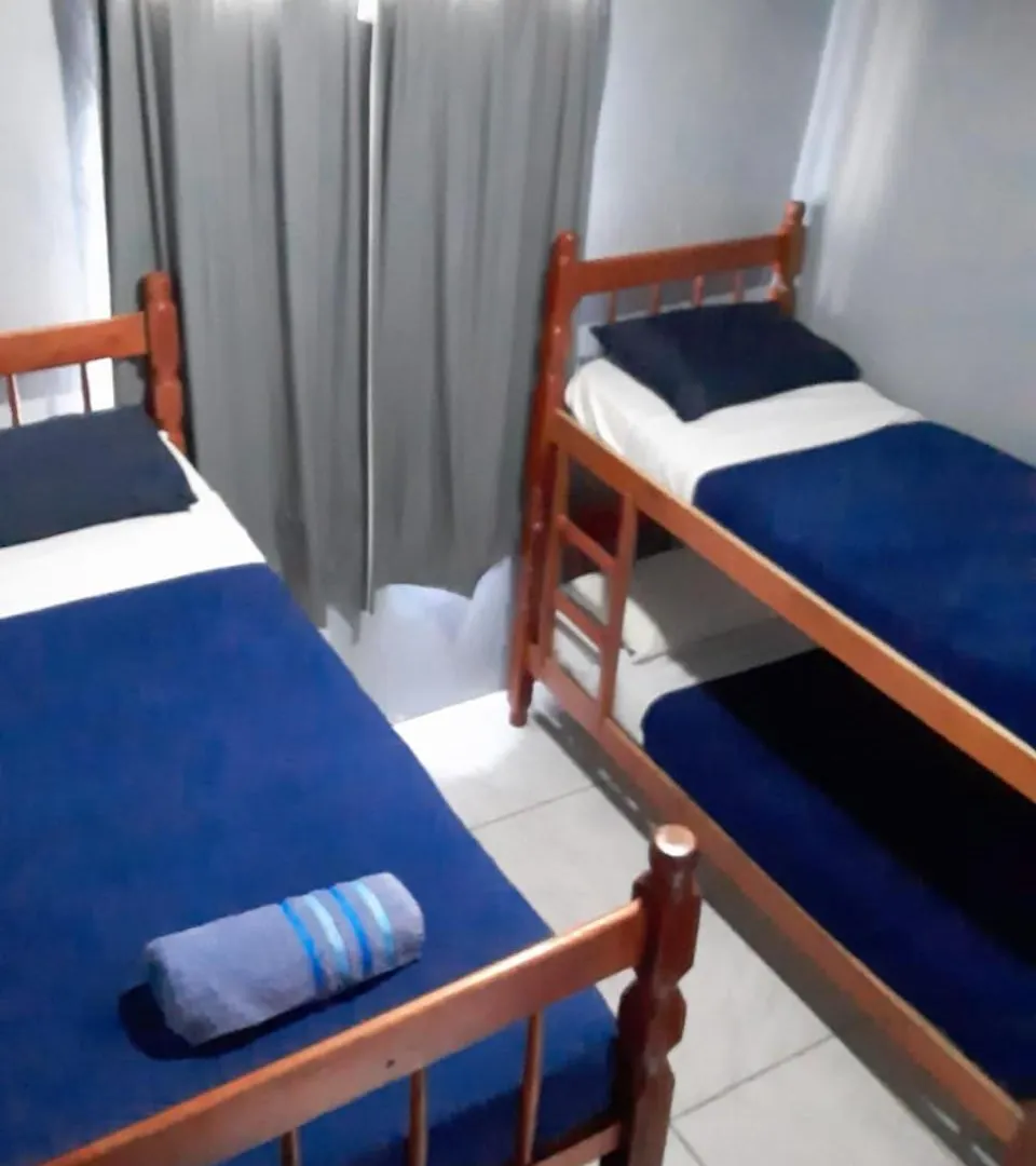 Residencial Ponta Norte Florianópolis Apartamento