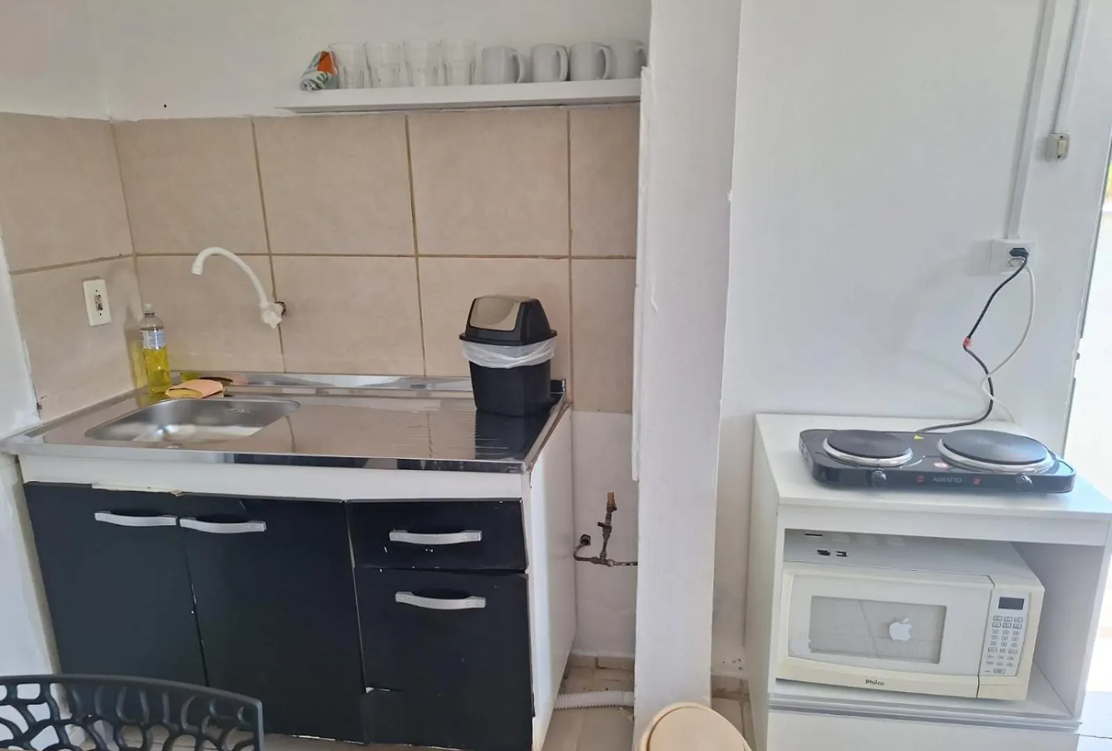 Residencial Ponta Norte -Ponta Das Canas Florianópolis