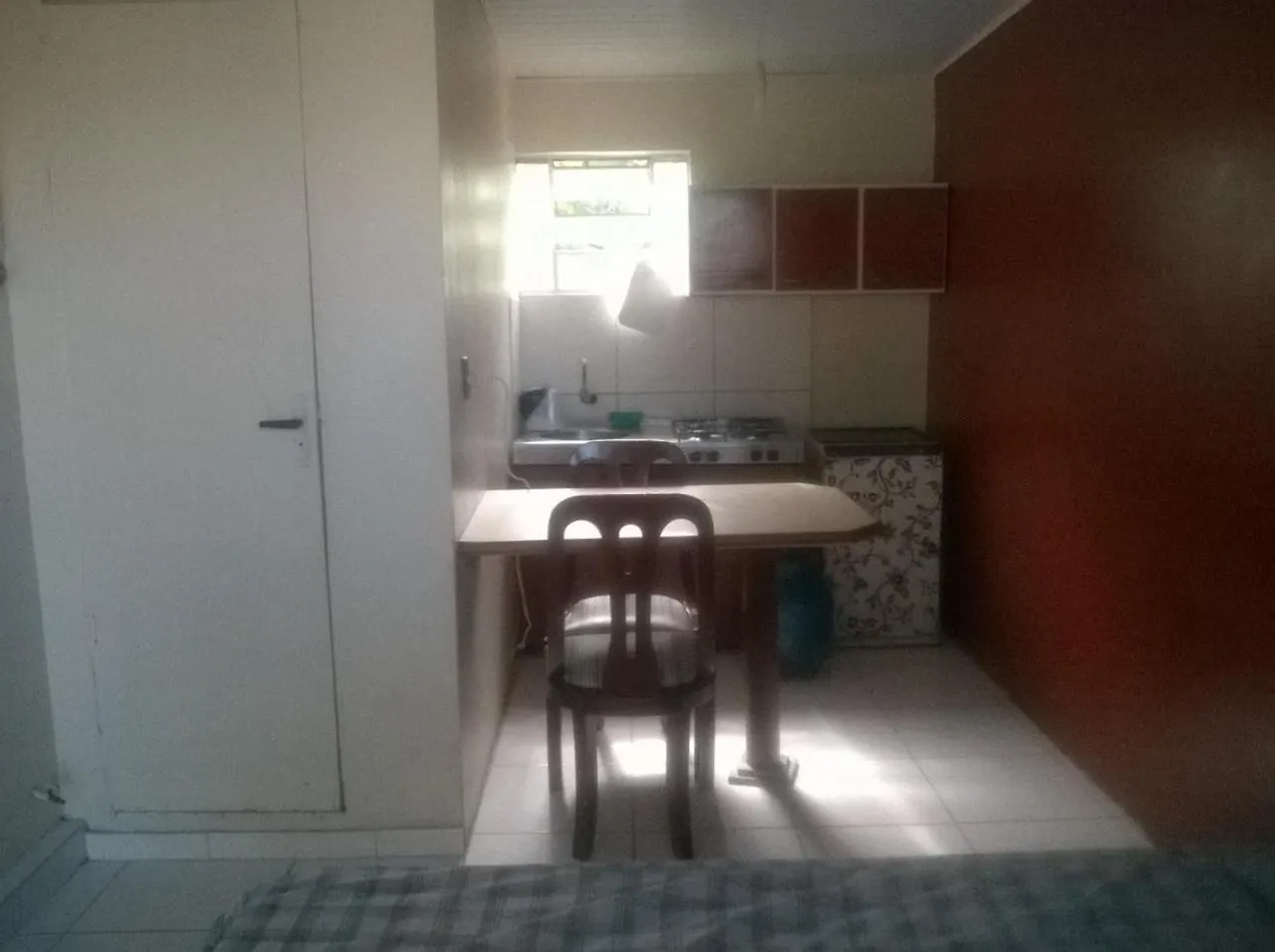 Residencial Ponta Norte -Ponta Das Canas Florianópolis Apartman