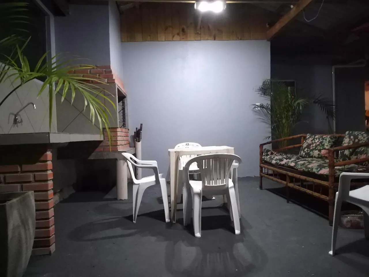 Residencial Ponta Norte -Ponta Das Canas Florianópolis