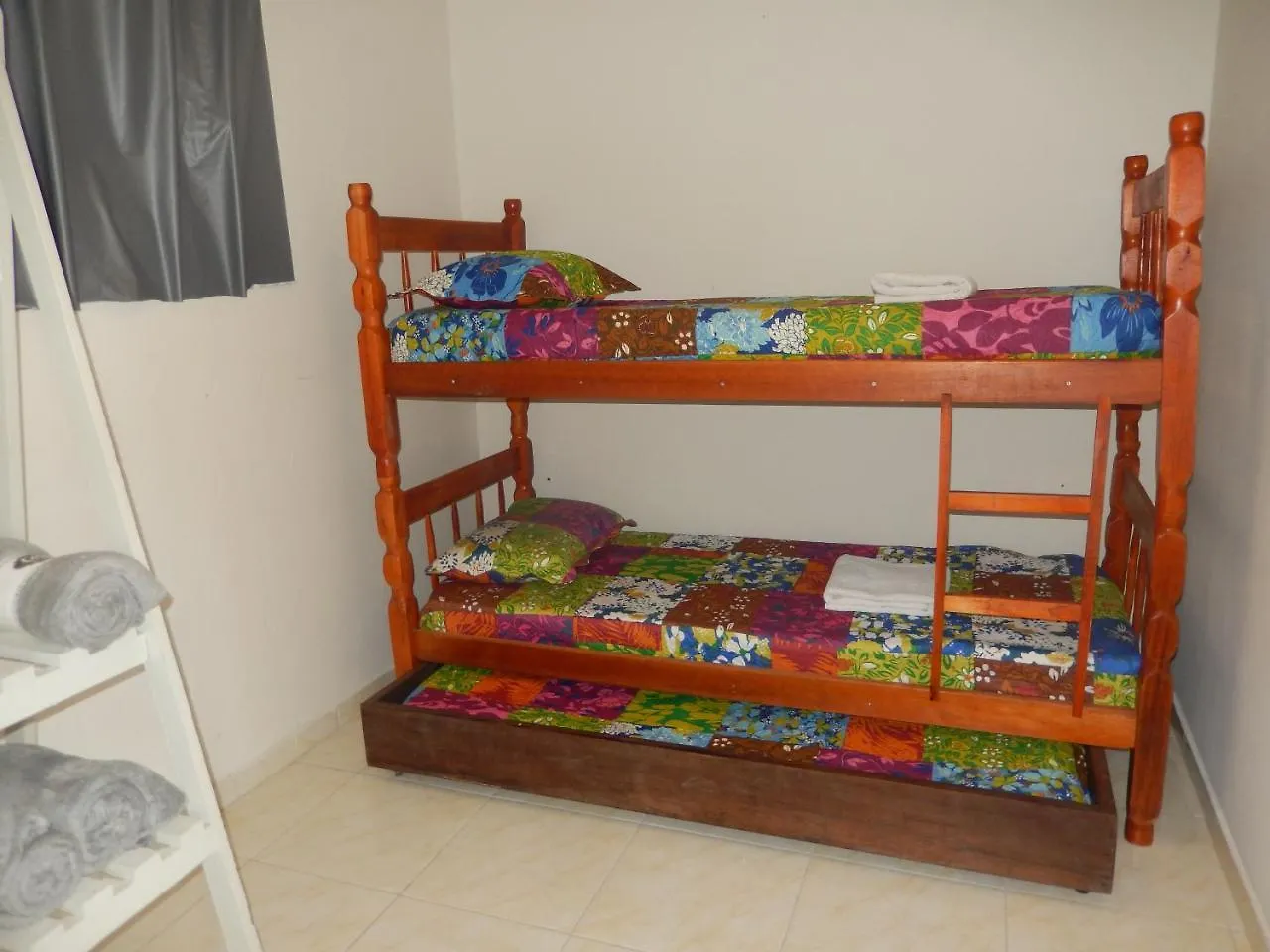 Residencial Ponta Norte -Ponta Das Canas Florianópolis 0*,  Brazília