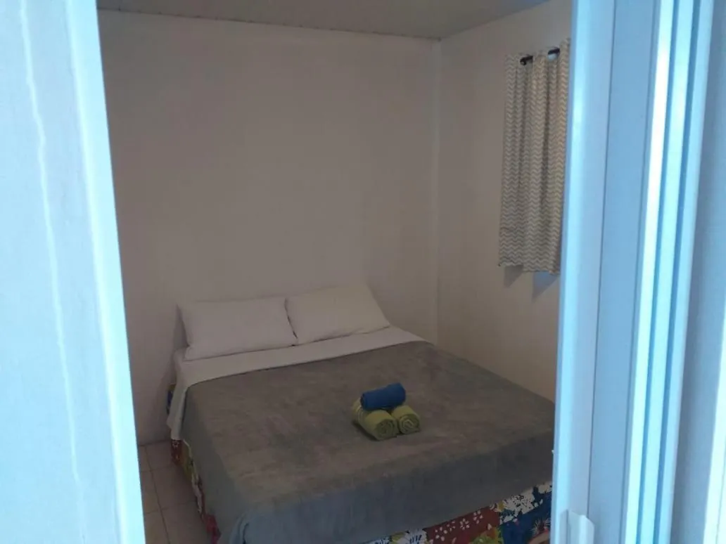 Residencial Ponta Norte -Ponta Das Canas Florianópolis Brazília