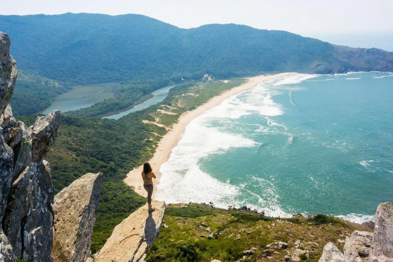 Residencial Ponta Norte -Ponta Das Canas Florianópolis
