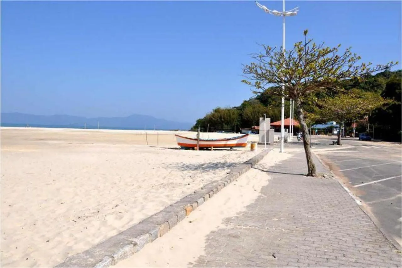 Residencial Ponta Norte -Ponta Das Canas Florianópolis Brazília