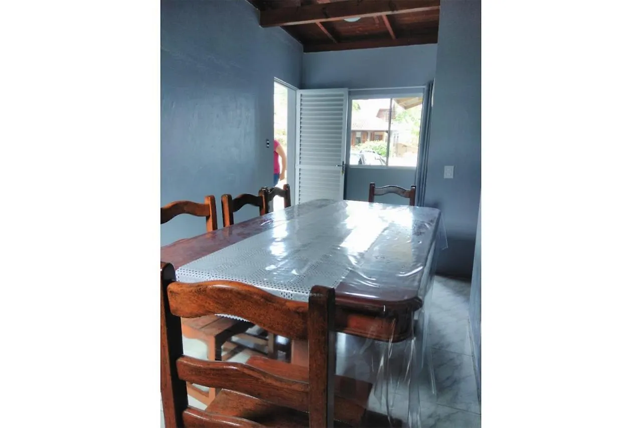 Residencial Ponta Norte -Ponta Das Canas Florianópolis Brazília